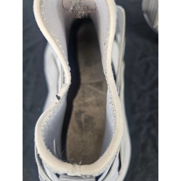 Nike Air Huarache Ultra Wolf Grey - Picture 7 of 10